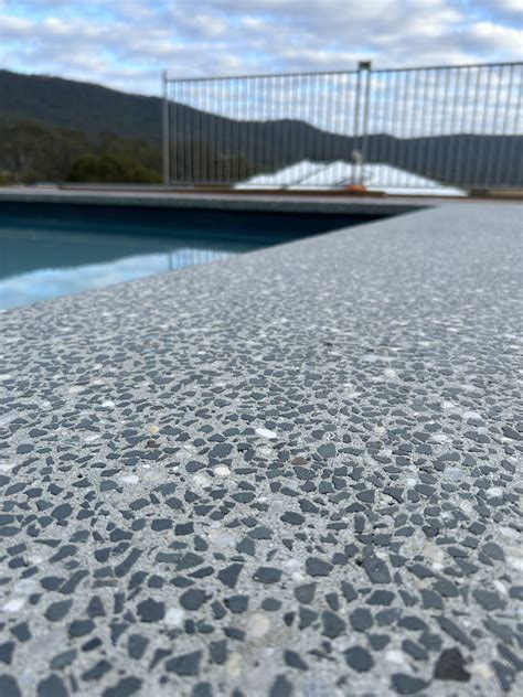 cs concrete polishing wollongong.